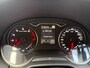 Audi Q2 35 TFSI Pro Line Incl 1 jaar Garantie Autotrust !