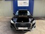 Audi Q2 35 TFSI Pro Line Incl 1 jaar Garantie Autotrust !