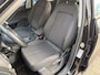 Audi Q2 35 TFSI Pro Line Incl 1 jaar Garantie Autotrust !