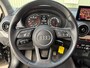 Audi Q2 35 TFSI Pro Line Incl 1 jaar Garantie Autotrust !