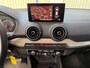 Audi Q2 35 TFSI Pro Line Incl 1 jaar Garantie Autotrust !