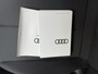 Audi Q2 35 TFSI Pro Line Incl 1 jaar Garantie Autotrust !