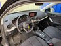 Audi Q2 35 TFSI Pro Line Incl 1 jaar Garantie Autotrust !