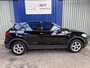 Audi Q2 35 TFSI Pro Line Incl 1 jaar Garantie Autotrust !