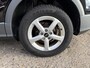 Audi Q2 35 TFSI Pro Line Incl 1 jaar Garantie Autotrust !