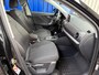 Audi Q2 35 TFSI Pro Line Incl 1 jaar Garantie Autotrust !