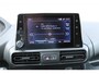 Peugeot Partner 1.5 BlueHDi 100pk L1 1.000 kg Navigatie | Airco | Cruise Control I Apple carplay/Android Auto | Betimmering laadruimte