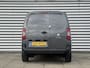 Peugeot Partner 1.5 BlueHDi 100pk L1 1.000 kg Navigatie | Airco | Cruise Control I Apple carplay/Android Auto | Betimmering laadruimte