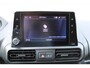Peugeot Partner 1.5 BlueHDi 100pk L1 1.000 kg Navigatie | Airco | Cruise Control I Apple carplay/Android Auto | Betimmering laadruimte