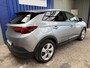Opel Grandland 1.6 Turbo Plug-In Hybrid Business Elegance