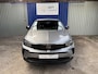 Opel Grandland 1.6 Turbo Plug-In Hybrid Business Elegance