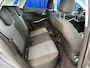 Opel Grandland 1.6 Turbo Plug-In Hybrid Business Elegance