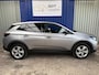 Opel Grandland 1.6 Turbo Plug-In Hybrid Business Elegance