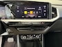 Opel Grandland 1.6 Turbo Plug-In Hybrid Business Elegance