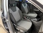 Opel Grandland 1.6 Turbo Plug-In Hybrid Business Elegance