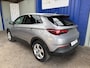 Opel Grandland 1.6 Turbo Plug-In Hybrid Business Elegance