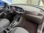 Opel Grandland 1.6 Turbo Plug-In Hybrid Business Elegance