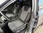 Opel Grandland 1.6 Turbo Plug-In Hybrid Business Elegance