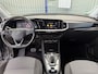 Opel Grandland 1.6 Turbo Plug-In Hybrid Business Elegance