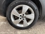 Opel Grandland 1.6 Turbo Plug-In Hybrid Business Elegance