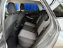 Opel Grandland 1.6 Turbo Plug-In Hybrid Business Elegance