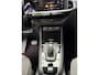 Opel Grandland 1.6 Turbo Plug-In Hybrid Business Elegance