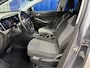 Opel Grandland 1.6 Turbo Plug-In Hybrid Business Elegance