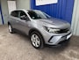Opel Grandland 1.6 Turbo Plug-In Hybrid Business Elegance