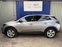 Opel Grandland 1.6 Turbo Plug-In Hybrid Business Elegance