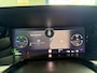 Opel Grandland 1.6 Turbo Plug-In Hybrid Business Elegance