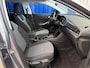 Opel Grandland 1.6 Turbo Plug-In Hybrid Business Elegance