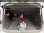 Opel Grandland 1.6 Turbo Plug-In Hybrid Business Elegance