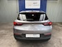 Opel Grandland 1.6 Turbo Plug-In Hybrid Business Elegance