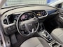 Opel Grandland 1.6 Turbo Plug-In Hybrid Business Elegance