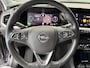 Opel Grandland 1.6 Turbo Plug-In Hybrid Business Elegance