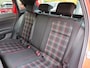 Volkswagen Polo 2.0 TSI GTI DSG Ecc Acc Navi 2x Pdc 2018