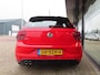 Volkswagen Polo 2.0 TSI GTI DSG Ecc Acc Navi 2x Pdc 2018