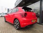 Volkswagen Polo 2.0 TSI GTI DSG Ecc Acc Navi 2x Pdc 2018