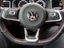 Volkswagen Polo 2.0 TSI GTI DSG Ecc Acc Navi 2x Pdc 2018