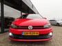 Volkswagen Polo 2.0 TSI GTI DSG Ecc Acc Navi 2x Pdc 2018