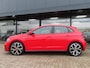 Volkswagen Polo 2.0 TSI GTI DSG Ecc Acc Navi 2x Pdc 2018