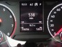 Volkswagen Polo 2.0 TSI GTI DSG Ecc Acc Navi 2x Pdc 2018