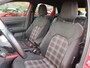 Volkswagen Polo 2.0 TSI GTI DSG Ecc Acc Navi 2x Pdc 2018