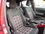 Volkswagen Polo 2.0 TSI GTI DSG Ecc Acc Navi 2x Pdc 2018