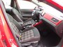 Volkswagen Polo 2.0 TSI GTI DSG Ecc Acc Navi 2x Pdc 2018