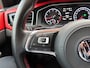 Volkswagen Polo 2.0 TSI GTI DSG Ecc Acc Navi 2x Pdc 2018