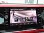 Volkswagen Polo 2.0 TSI GTI DSG Ecc Acc Navi 2x Pdc 2018