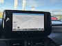 Suzuki Swift 1.2 Style Smart Hybrid Automaat I Camera I Navi I Carplay