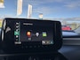 Suzuki Swift 1.2 Style Smart Hybrid Automaat I Camera I Navi I Carplay