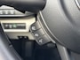 Suzuki Swift 1.2 Style Smart Hybrid Automaat I Camera I Navi I Carplay